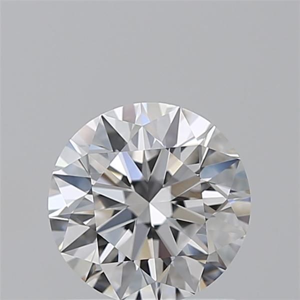 Diament 1.2 ct D/VS1