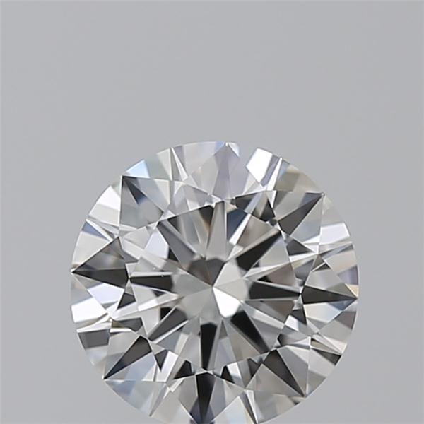 Diament 1.12 ct F/VS1