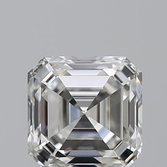 Diament 1.0 ct I/VS1