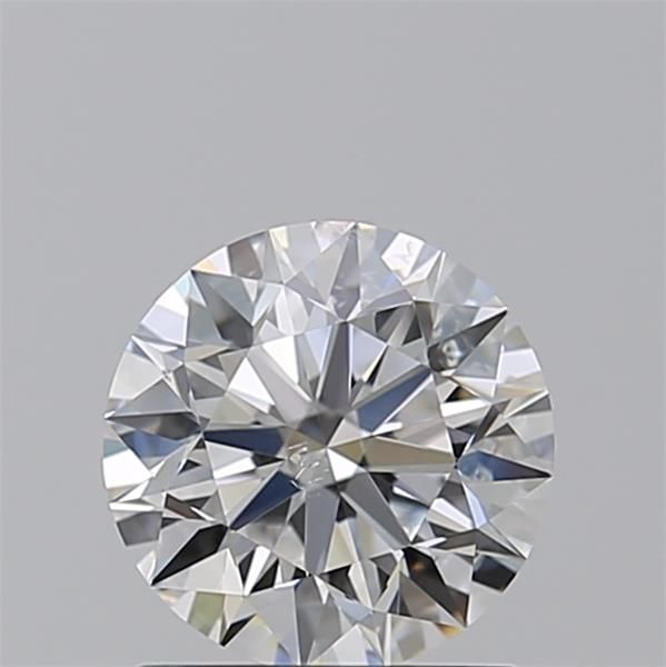 1.30 Carat