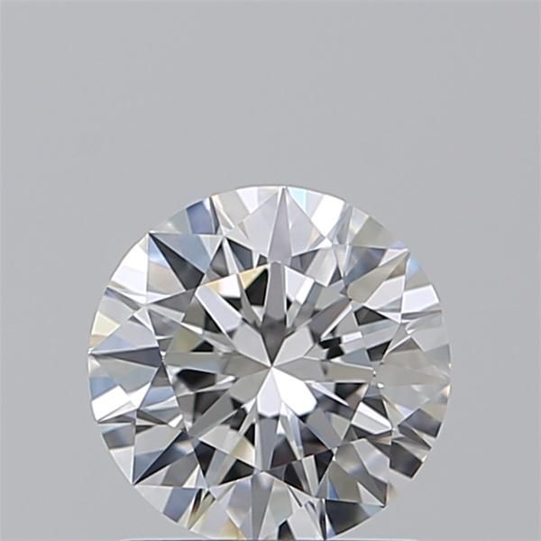 Diament 1.01 ct E/VVS2