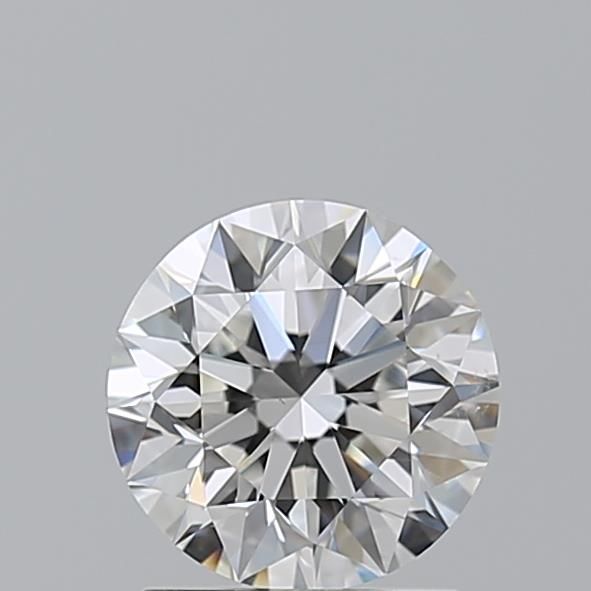 1.50 ct Round diamond