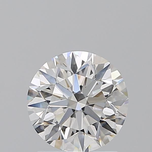 1.54 Carat