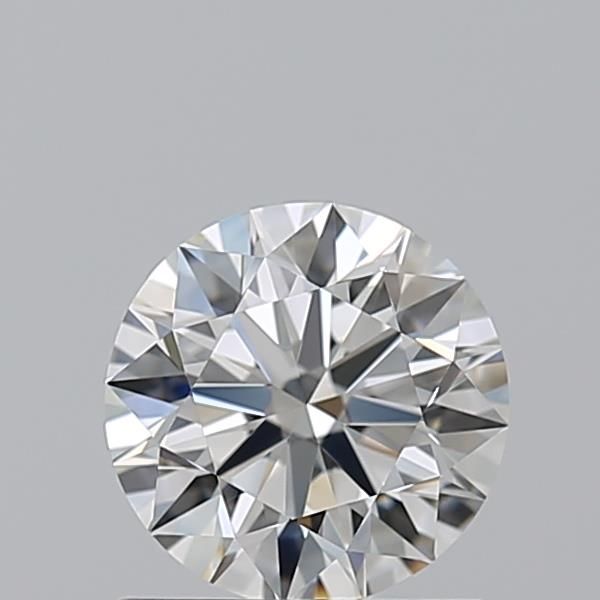 Diament 1.0 ct F/VVS1