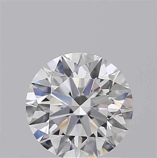 Diament 1.16 ct F/VVS1
