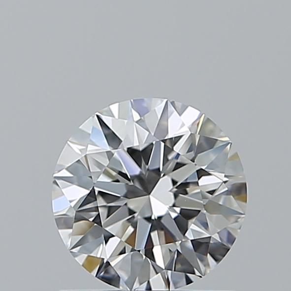 Diament 1.01 ct E/VVS2