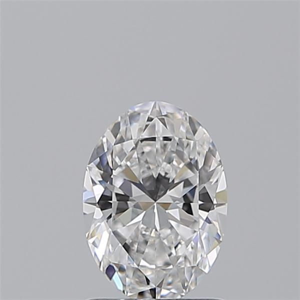 Diament 1.02 ct D/VVS2