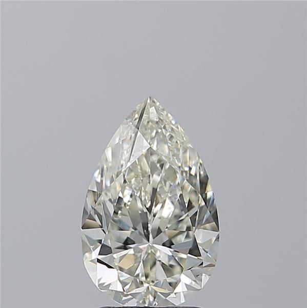2.50 Carat