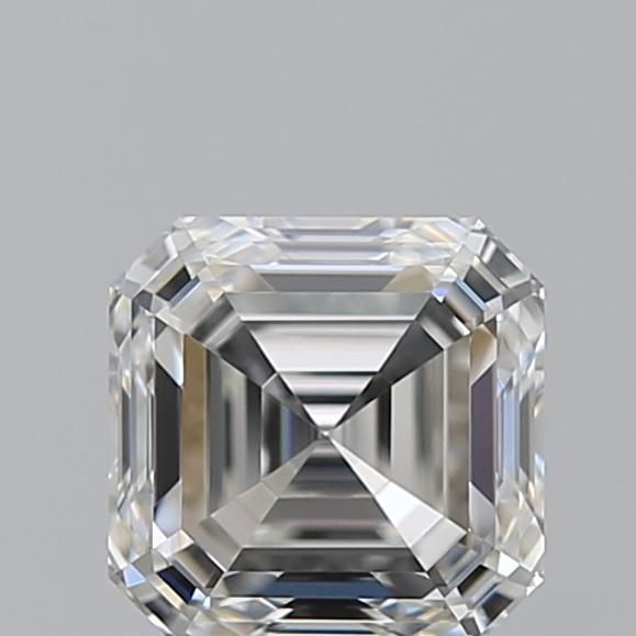 Diament 1.02 ct H/VVS2