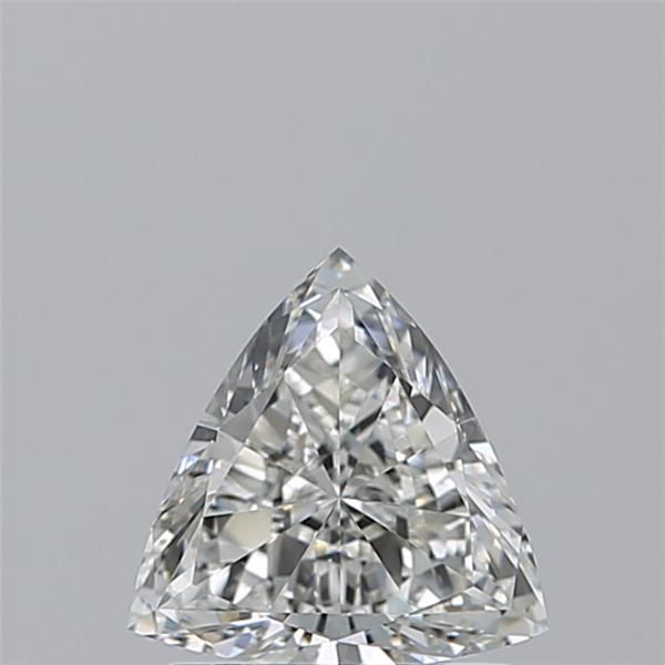 Diament 0.7 ct H/VVS1