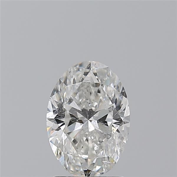 1.80 Carat