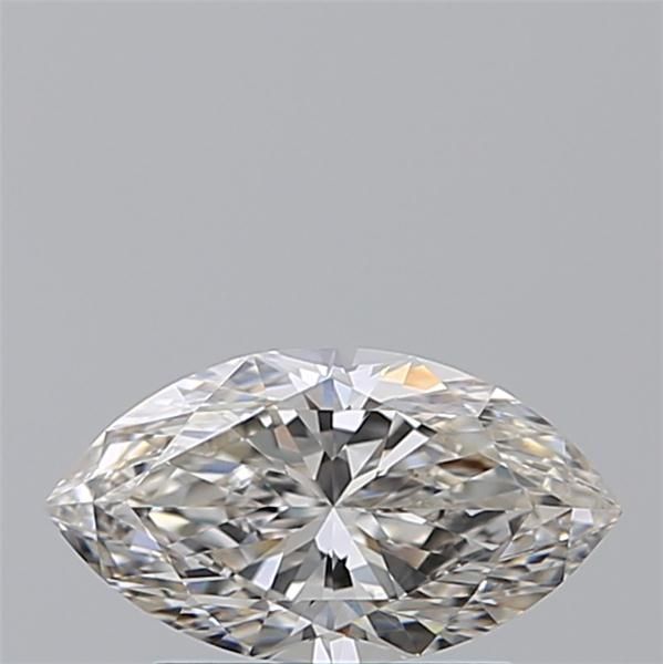 1.01 Carat