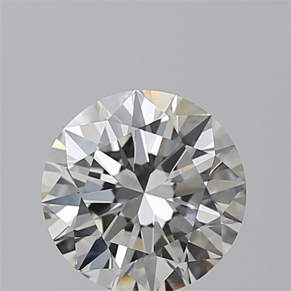 Diament 2.01 ct I/VS1