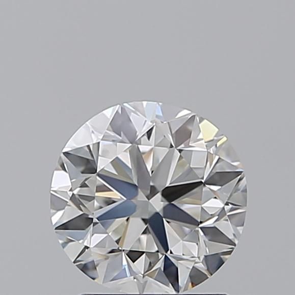 1.50 ct Round diamond