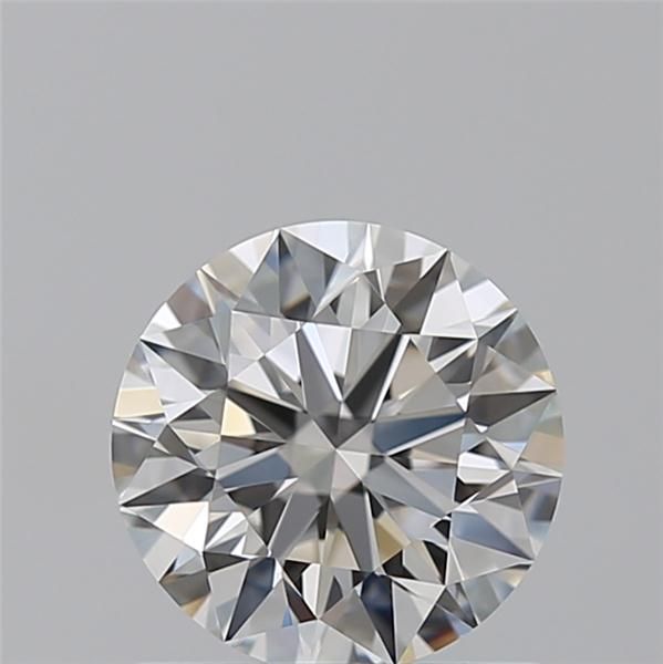 Diament 1.03 ct G/VVS2