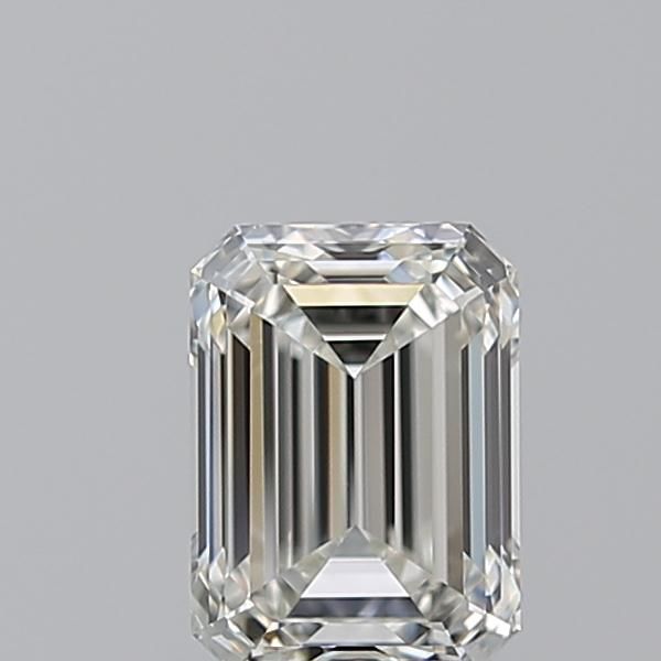 Diament 1.01 ct I/VVS2