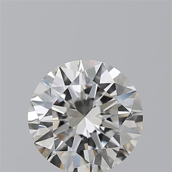 Diament 1.15 ct I/VS1