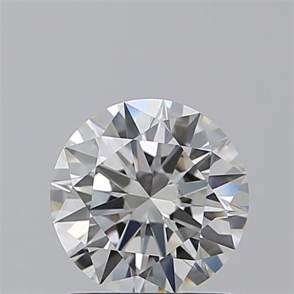 Diament 1.0 ct G/VVS1