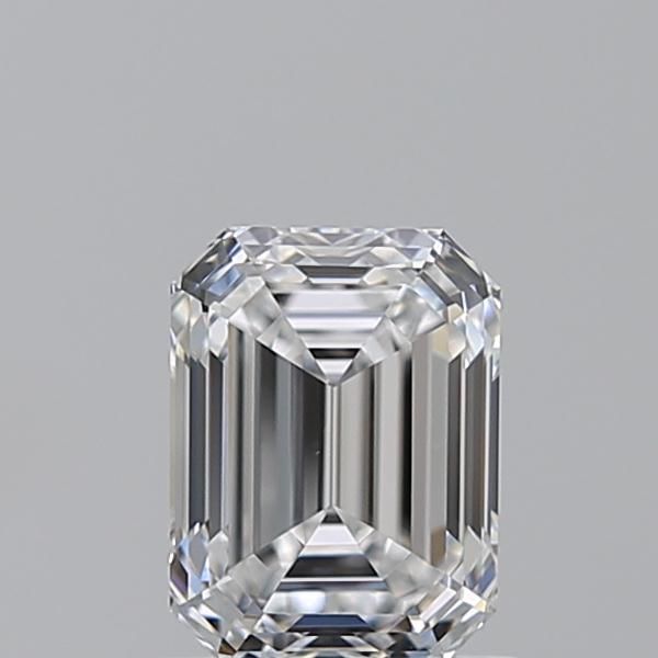 Diament 1.12 ct D/VVS2