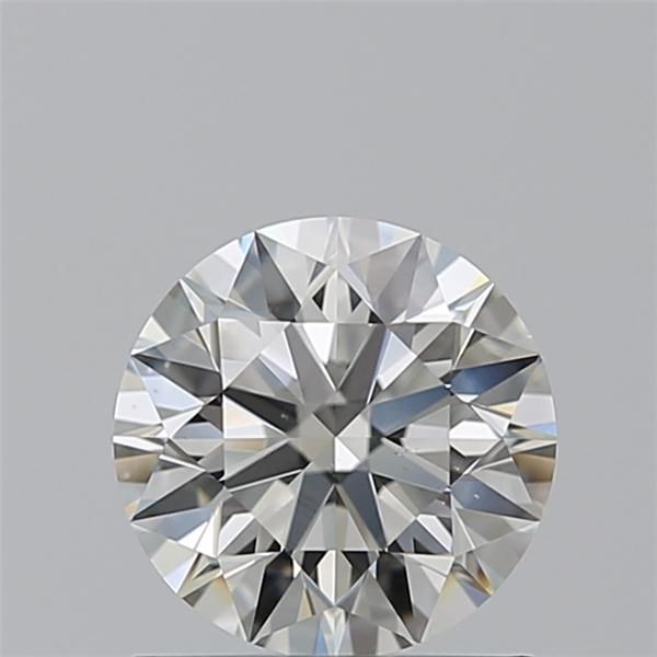 1.08 Carat