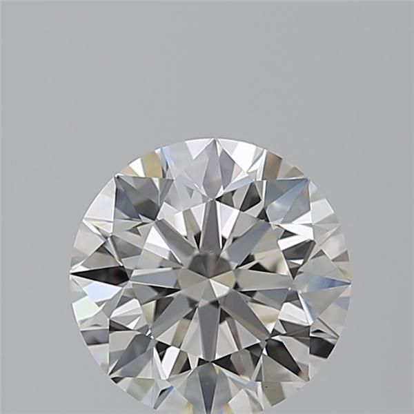 Diament 1.1 ct I/VS1