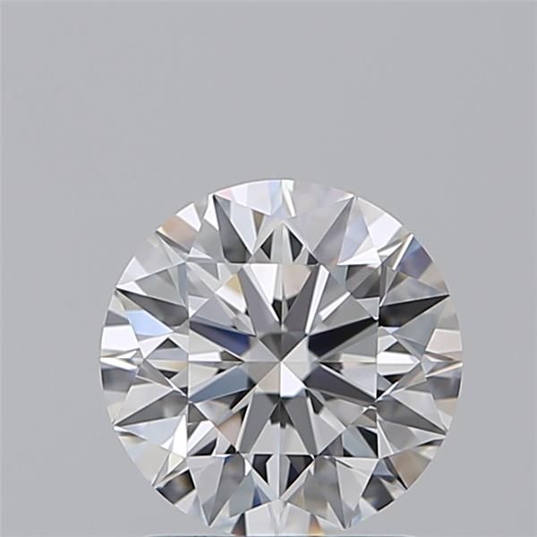 Diament 1.33 ct D/VVS1