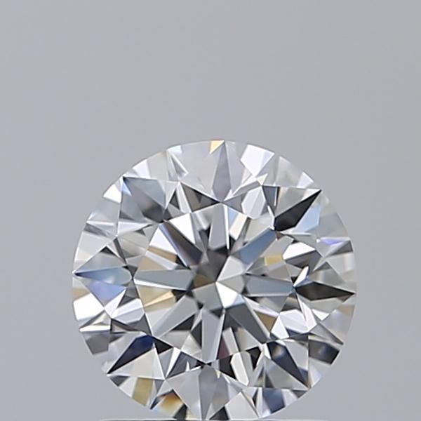 Diament 1.42 ct D/VVS2