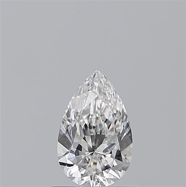 0.70 Carat