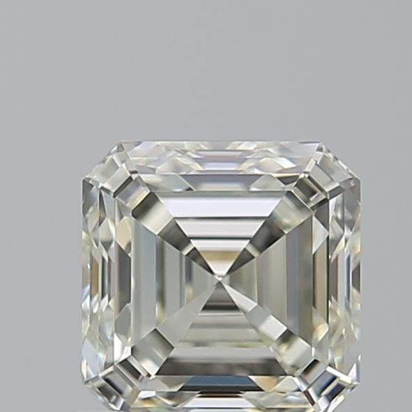 Diament 1.0 ct I/VVS2