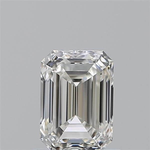 Diament 1.0 ct H/VVS1