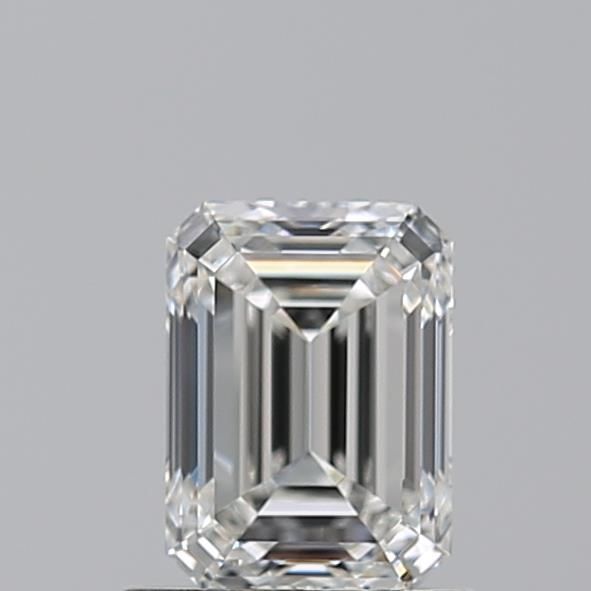 Diament 1.01 ct G/VVS2