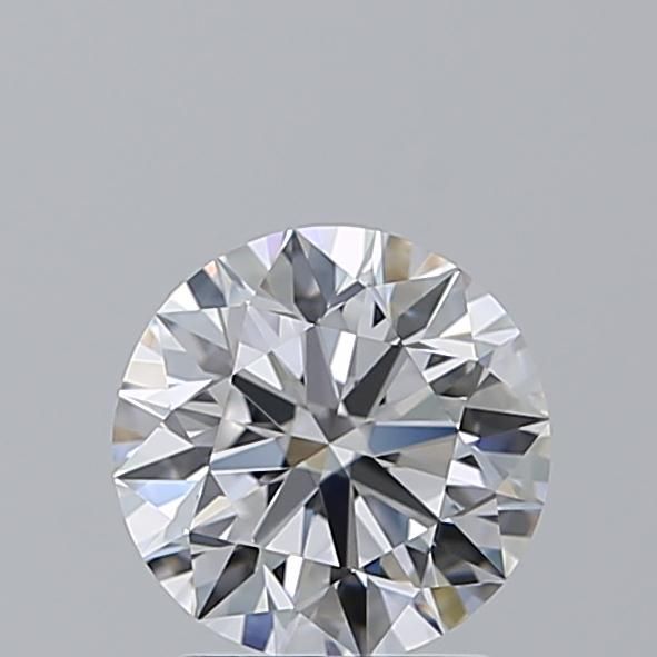 Diament 1.7 ct D/IF