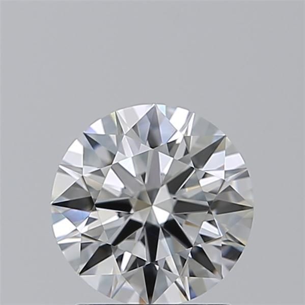 Diament 1.3 ct E/VVS1