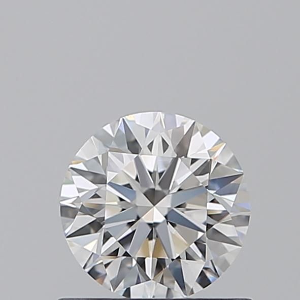 Diament 0.71 ct E/VVS2