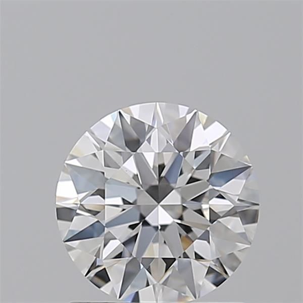 Diament 1.17 ct E/VVS2