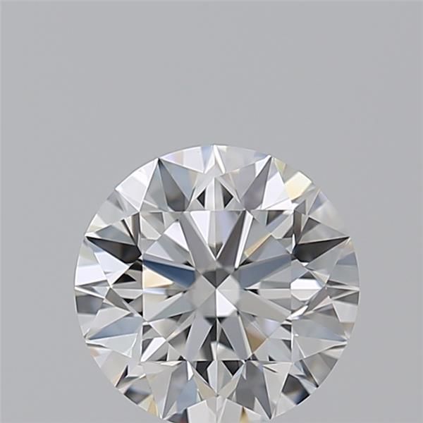 Diament 1.15 ct E/VVS1