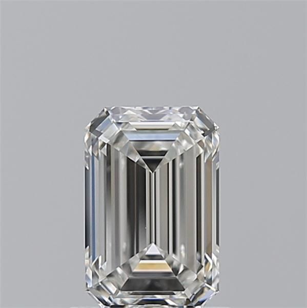 Diament 1.03 ct G/VS1