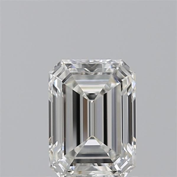 Diament 1.01 ct G/VS1