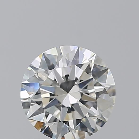1.80 ct Round diamond