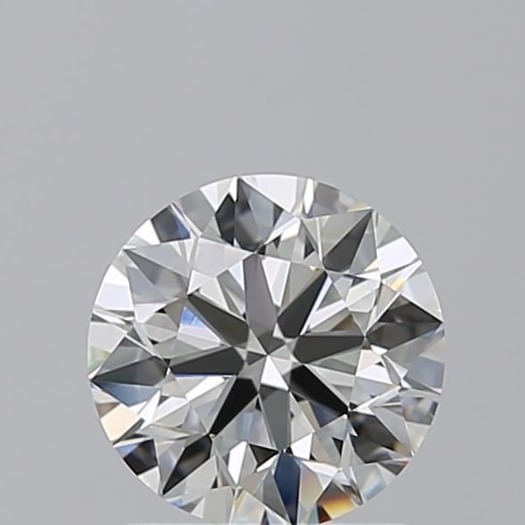 1.50 ct Round diamond