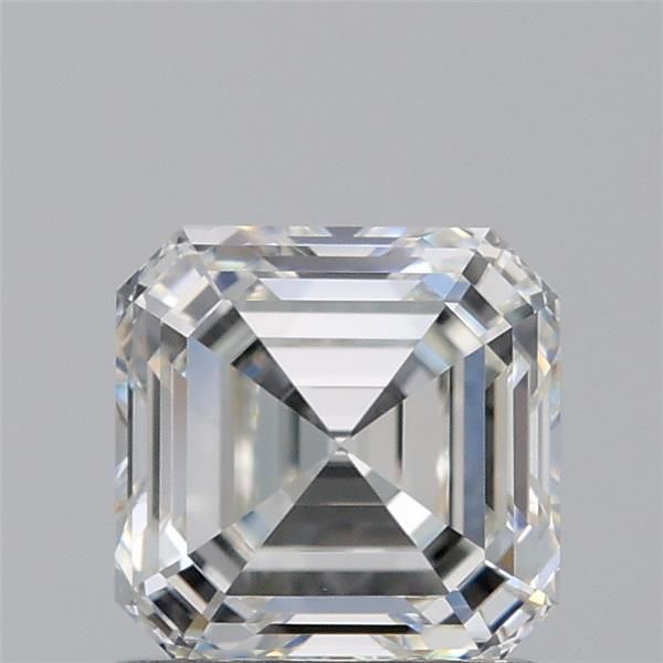 Diament 1.02 ct H/VS1