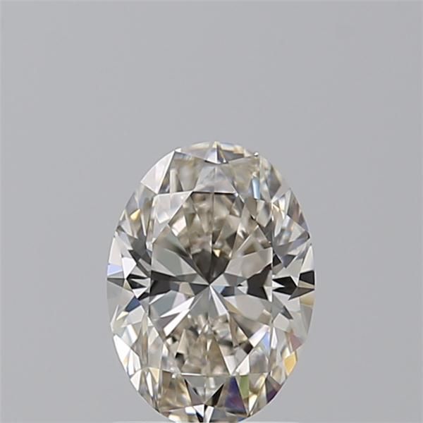 Diament 1.2 ct H/VS1