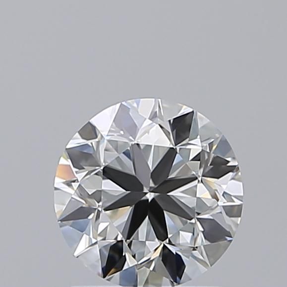 1.50 ct Round diamond