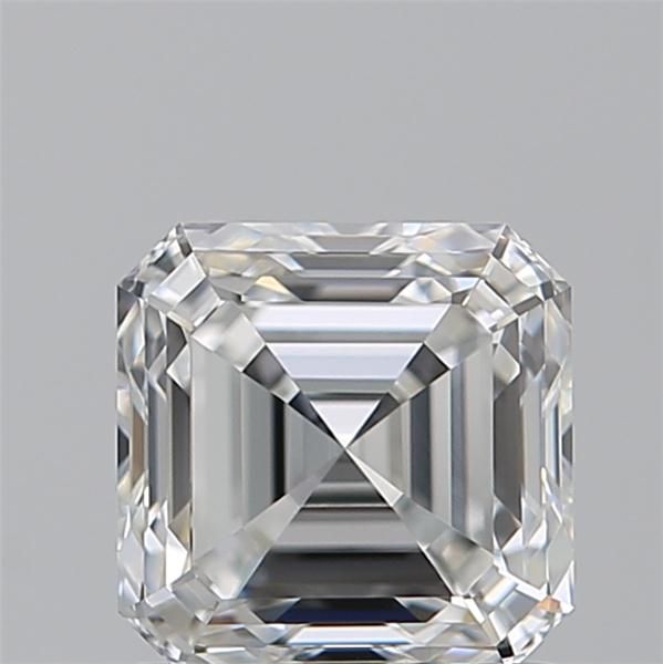 Diament 1.05 ct F/IF