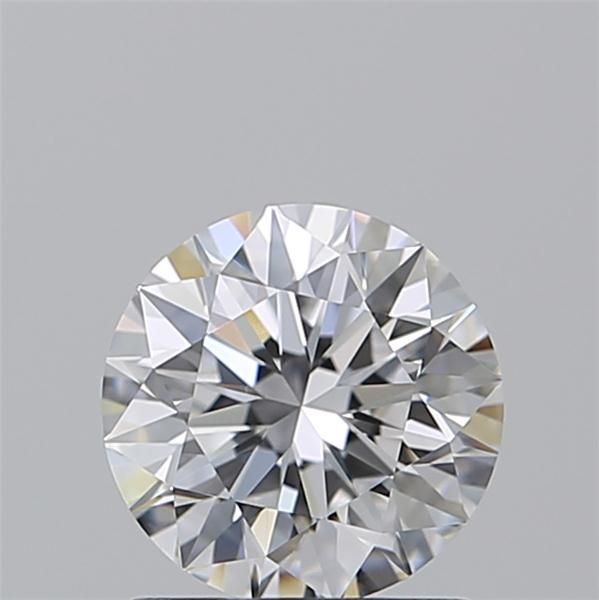 Diament 1.0 ct D/VVS2
