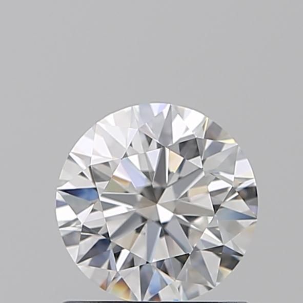 Diament 1.0 ct E/VVS2