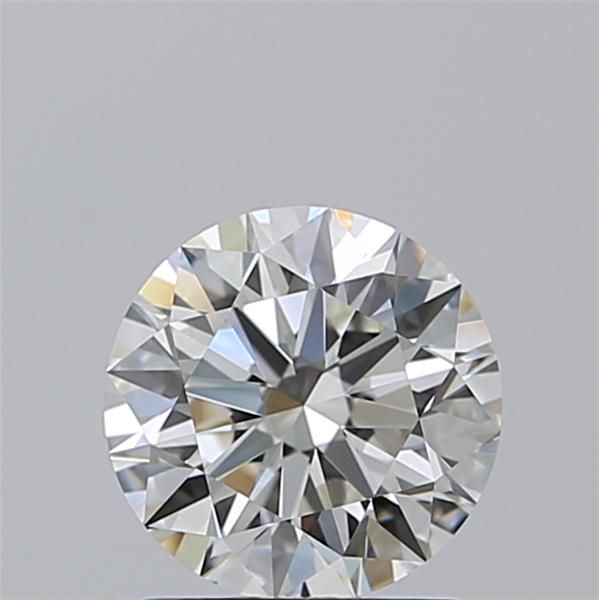 Diament 1.5 ct H/IF