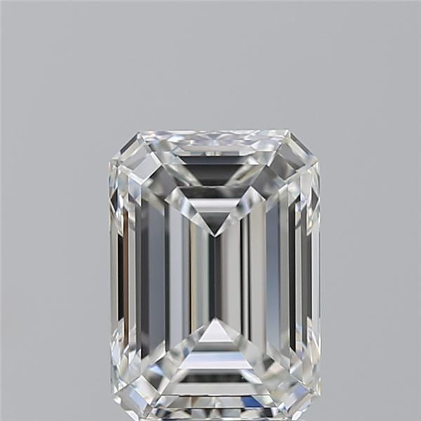 3.02 Carat