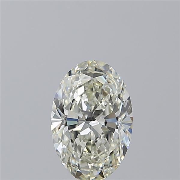 1.71 Carat