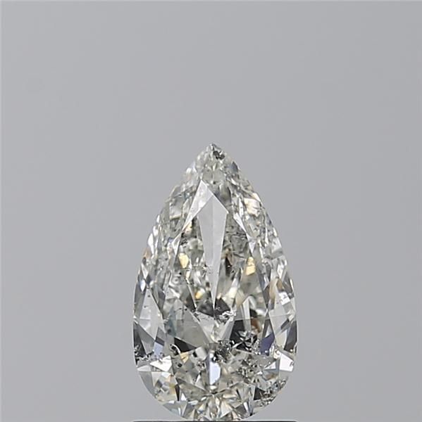 1.19 Carat